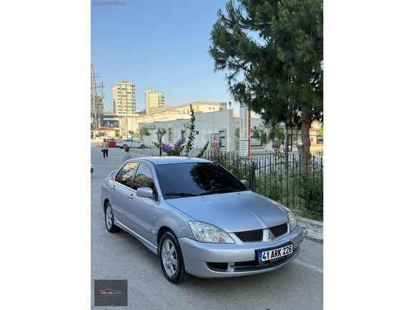2 PARÇA BOYALI DEĞİŞENSİZ