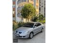 2 PARÇA BOYALI DEĞİŞENSİZ