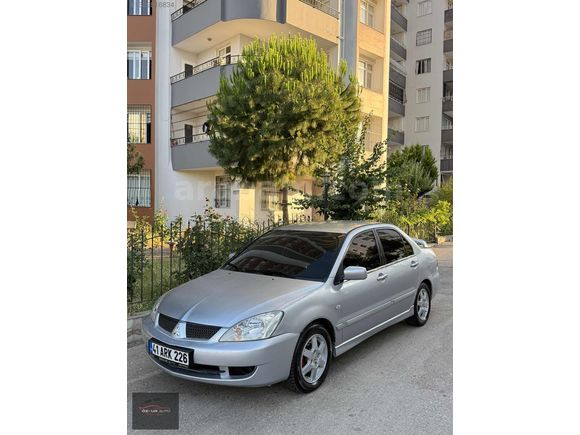 2 PARÇA BOYALI DEĞİŞENSİZ