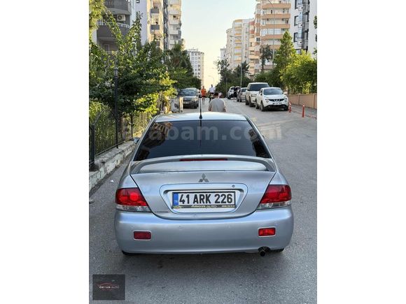 2 PARÇA BOYALI DEĞİŞENSİZ