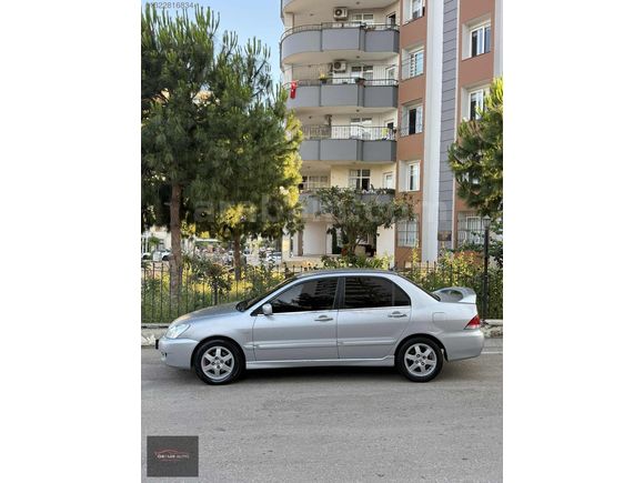 2 PARÇA BOYALI DEĞİŞENSİZ