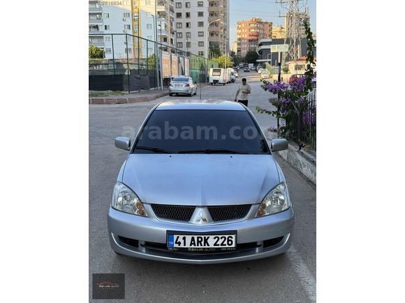 2 PARÇA BOYALI DEĞİŞENSİZ