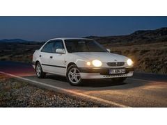 Sahibinden Toyota Corolla 1.6 Terra 2000 Model
