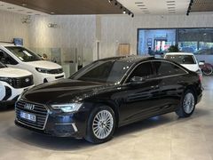 MERCAN PREMIUM CARS YETKİLİ SRVS BKMLI+CAM TVN+HAFIZA+VAKUM HTSZ