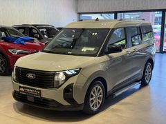 MERCAN PREMIUM CARS GÜVENCESİYLE ÜCRETSİZ ADRESİNİZE TESLİM !!!!