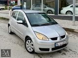 E&M CAR's dan 113.000 km de EMSALSİZ TEMİZLİKTE İLK ELDEN COLT