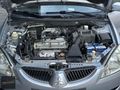 HATASIZ DEĞİŞENSİZ TERTEMİZ LANCER 1.6 INVİTE