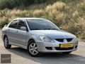 HATASIZ DEĞİŞENSİZ TERTEMİZ LANCER 1.6 INVİTE
