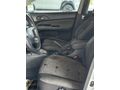 HATASIZ DEĞİŞENSİZ TERTEMİZ LANCER 1.6 INVİTE