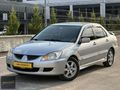 HATASIZ DEĞİŞENSİZ TERTEMİZ LANCER 1.6 INVİTE