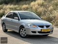 HATASIZ DEĞİŞENSİZ TERTEMİZ LANCER 1.6 INVİTE