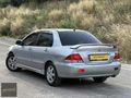 HATASIZ DEĞİŞENSİZ TERTEMİZ LANCER 1.6 INVİTE
