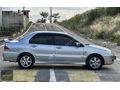 HATASIZ DEĞİŞENSİZ TERTEMİZ LANCER 1.6 INVİTE