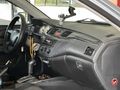 HATASIZ DEĞİŞENSİZ TERTEMİZ LANCER 1.6 INVİTE