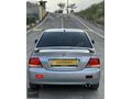HATASIZ DEĞİŞENSİZ TERTEMİZ LANCER 1.6 INVİTE