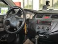HATASIZ DEĞİŞENSİZ TERTEMİZ LANCER 1.6 INVİTE