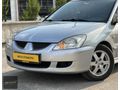 HATASIZ DEĞİŞENSİZ TERTEMİZ LANCER 1.6 INVİTE