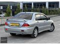HATASIZ DEĞİŞENSİZ TERTEMİZ LANCER 1.6 INVİTE