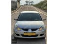 HATASIZ DEĞİŞENSİZ TERTEMİZ LANCER 1.6 INVİTE