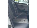 HATASIZ DEĞİŞENSİZ TERTEMİZ LANCER 1.6 INVİTE