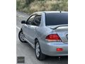 HATASIZ DEĞİŞENSİZ TERTEMİZ LANCER 1.6 INVİTE