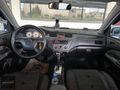 HATASIZ DEĞİŞENSİZ TERTEMİZ LANCER 1.6 INVİTE
