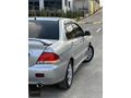 HATASIZ DEĞİŞENSİZ TERTEMİZ LANCER 1.6 INVİTE