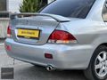 HATASIZ DEĞİŞENSİZ TERTEMİZ LANCER 1.6 INVİTE