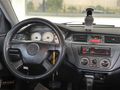 HATASIZ DEĞİŞENSİZ TERTEMİZ LANCER 1.6 INVİTE