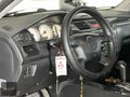 HATASIZ DEĞİŞENSİZ TERTEMİZ LANCER 1.6 INVİTE