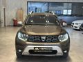 MERCAN PREMIUM CARS HATASIZ BOYASIZ PRESTİGE DUSTER 161 BİNDE!!!