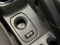 MERCAN PREMIUM CARS HATASIZ BOYASIZ PRESTİGE DUSTER 161 BİNDE!!!