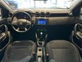 MERCAN PREMIUM CARS HATASIZ BOYASIZ PRESTİGE DUSTER 161 BİNDE!!!