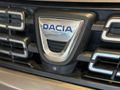 MERCAN PREMIUM CARS HATASIZ BOYASIZ PRESTİGE DUSTER 161 BİNDE!!!