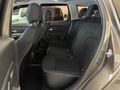 MERCAN PREMIUM CARS HATASIZ BOYASIZ PRESTİGE DUSTER 161 BİNDE!!!