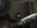 MERCAN PREMIUM CARS HATASIZ BOYASIZ PRESTİGE DUSTER 161 BİNDE!!!