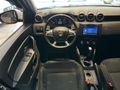 MERCAN PREMIUM CARS HATASIZ BOYASIZ PRESTİGE DUSTER 161 BİNDE!!!