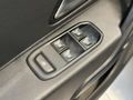 MERCAN PREMIUM CARS HATASIZ BOYASIZ PRESTİGE DUSTER 161 BİNDE!!!