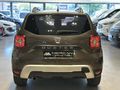 MERCAN PREMIUM CARS HATASIZ BOYASIZ PRESTİGE DUSTER 161 BİNDE!!!