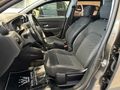 MERCAN PREMIUM CARS HATASIZ BOYASIZ PRESTİGE DUSTER 161 BİNDE!!!
