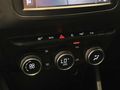 MERCAN PREMIUM CARS HATASIZ BOYASIZ PRESTİGE DUSTER 161 BİNDE!!!