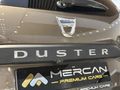 MERCAN PREMIUM CARS HATASIZ BOYASIZ PRESTİGE DUSTER 161 BİNDE!!!
