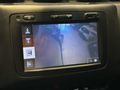 MERCAN PREMIUM CARS HATASIZ BOYASIZ PRESTİGE DUSTER 161 BİNDE!!!