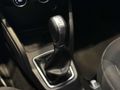 MERCAN PREMIUM CARS HATASIZ BOYASIZ PRESTİGE DUSTER 161 BİNDE!!!