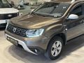 MERCAN PREMIUM CARS HATASIZ BOYASIZ PRESTİGE DUSTER 161 BİNDE!!!