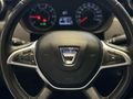MERCAN PREMIUM CARS HATASIZ BOYASIZ PRESTİGE DUSTER 161 BİNDE!!!