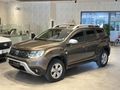 MERCAN PREMIUM CARS HATASIZ BOYASIZ PRESTİGE DUSTER 161 BİNDE!!!