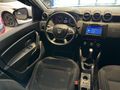 MERCAN PREMIUM CARS HATASIZ BOYASIZ PRESTİGE DUSTER 161 BİNDE!!!