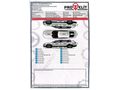 MERCAN PREMIUM CARS HATASIZ BOYASIZ PRESTİGE DUSTER 161 BİNDE!!!