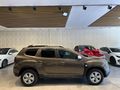 MERCAN PREMIUM CARS HATASIZ BOYASIZ PRESTİGE DUSTER 161 BİNDE!!!